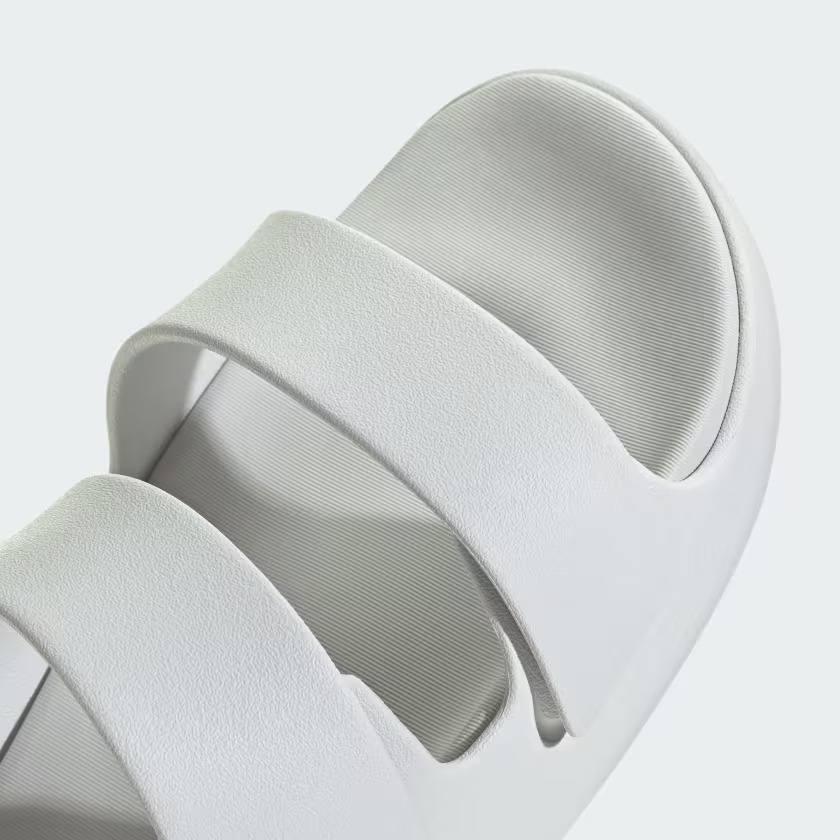 Dép sandal adidas Znsory Unisex - JI1856