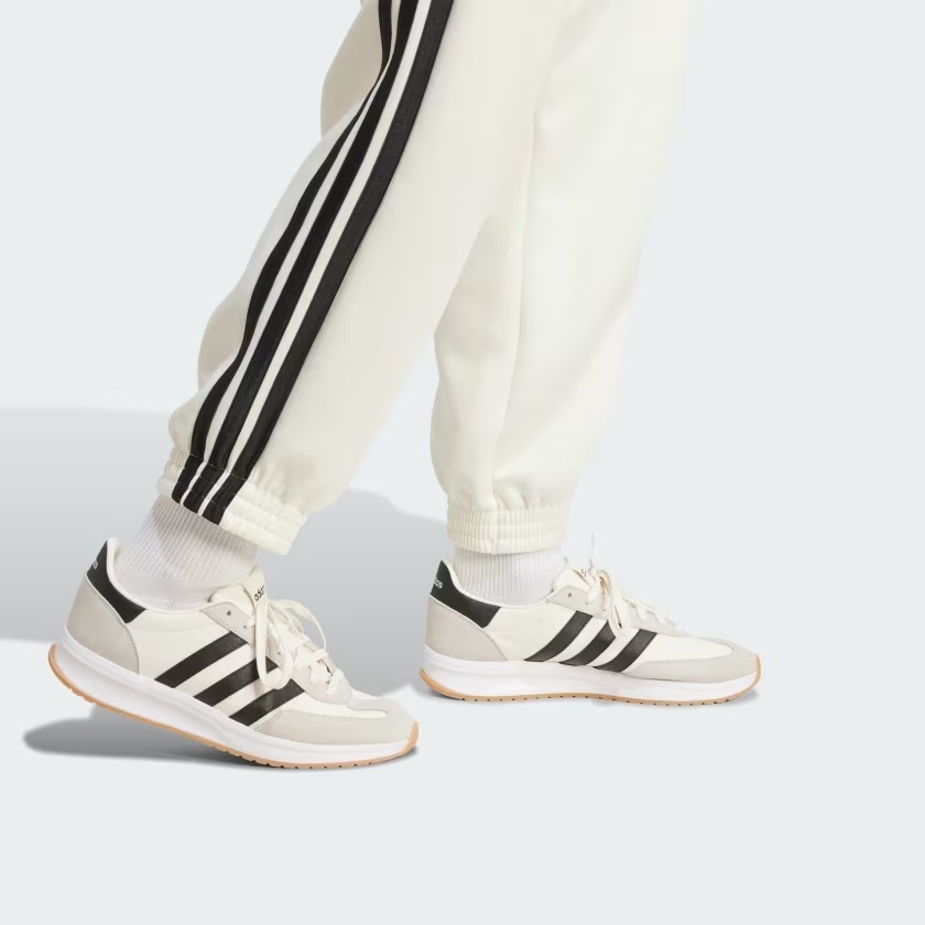 Quần nỉ adidas Stadium Nam - JX5619