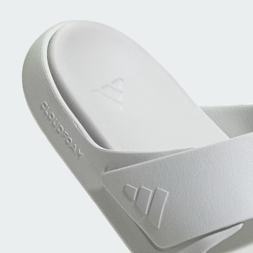 Dép sandal adidas Znsory Unisex - JI1856