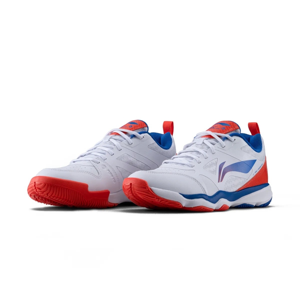 Giày cầu lông Li-Ning RANGER 7 LITE Unisex P-AYTW019-2V