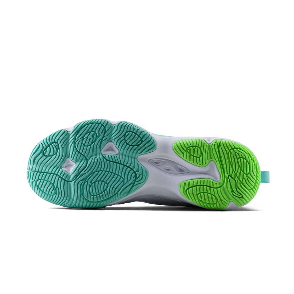 Giày cầu lông Li-Ning RANGER 7 LITE Unisex P-AYTW019-4V