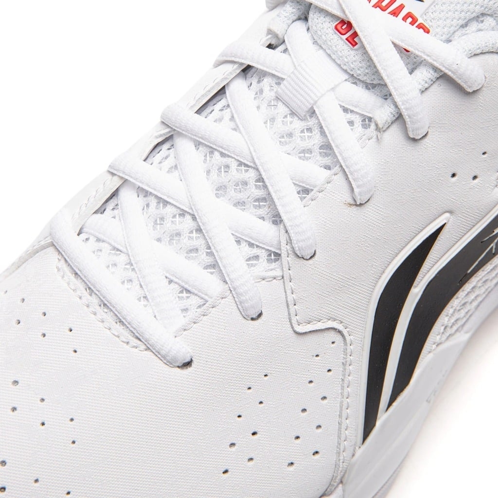 Giày tennis/pickleball Li-Ning Unisex P-ATPW003-2V