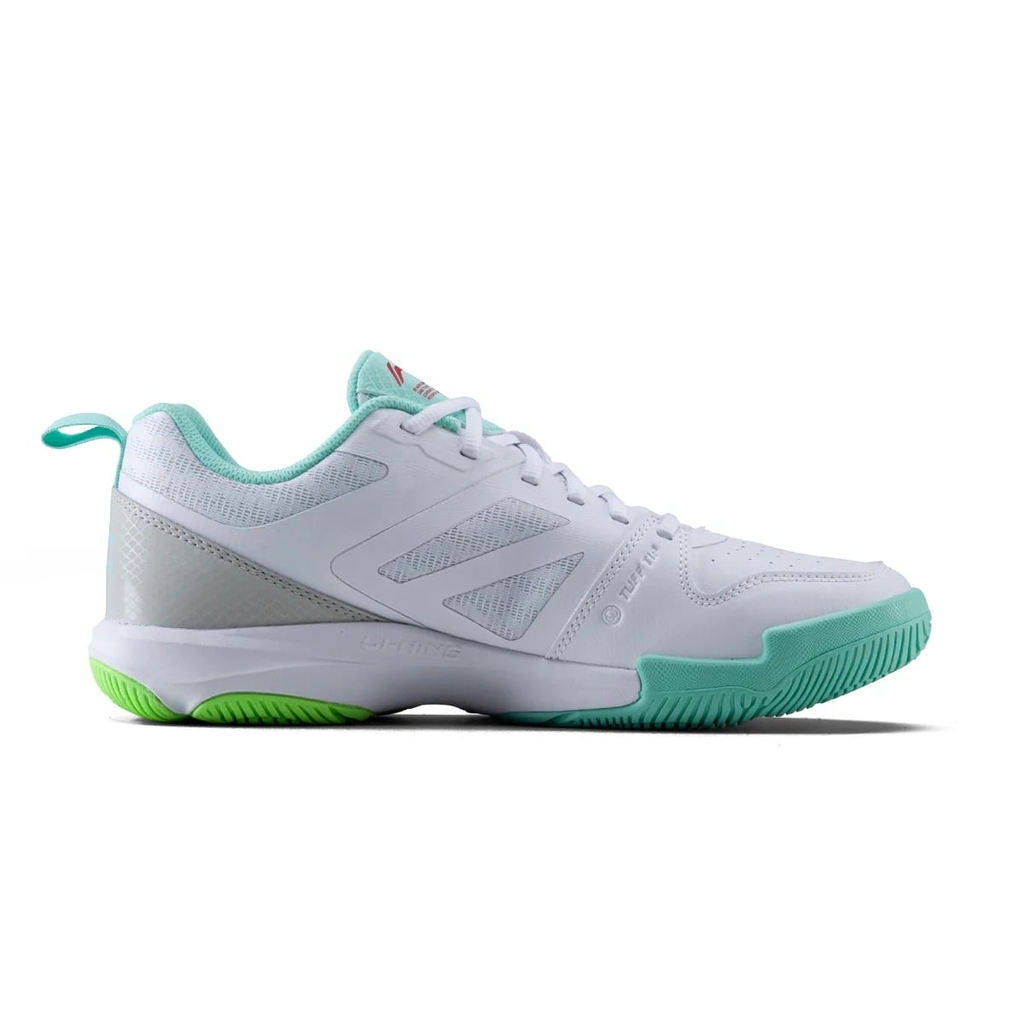 Giày cầu lông Li-Ning RANGER 7 LITE Unisex P-AYTW019-4V