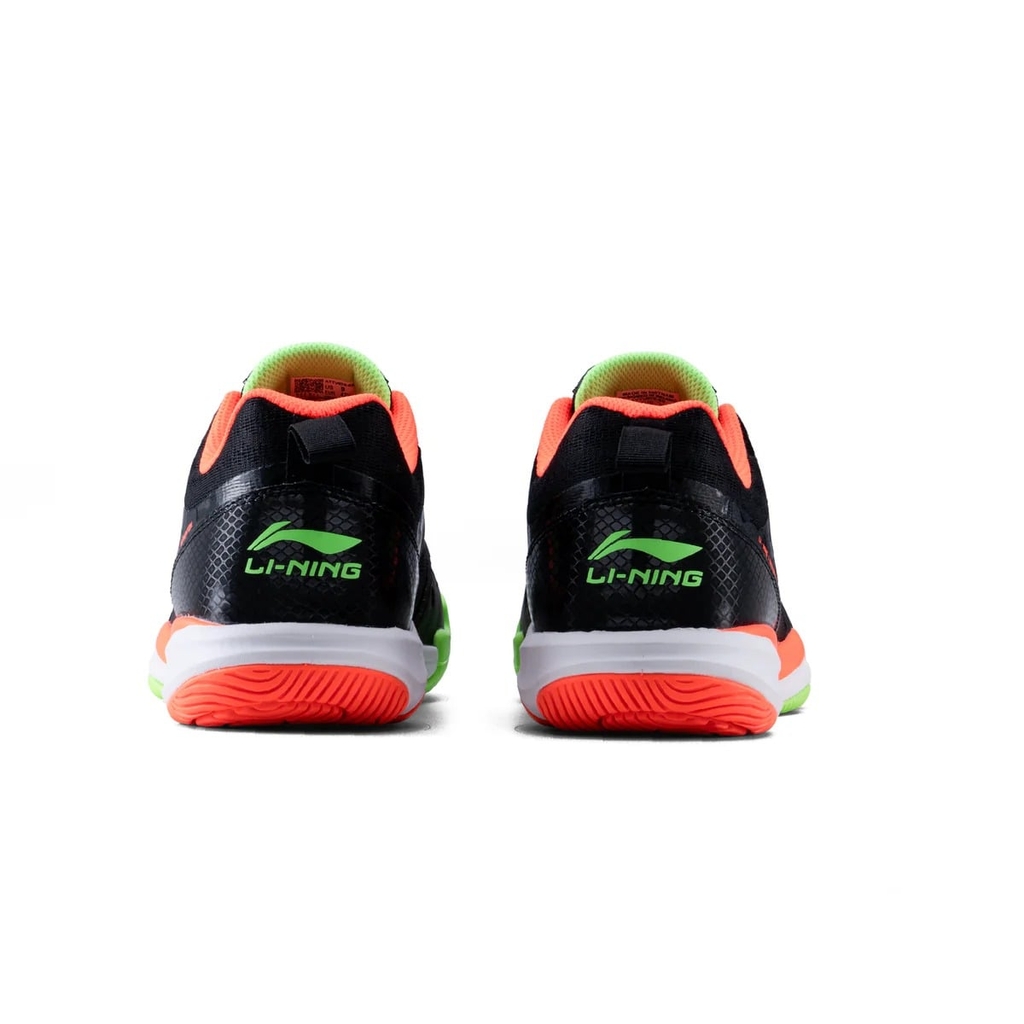Giày cầu lông Li-Ning RANGER 7 LITE Unisex P-AYTW019-5V