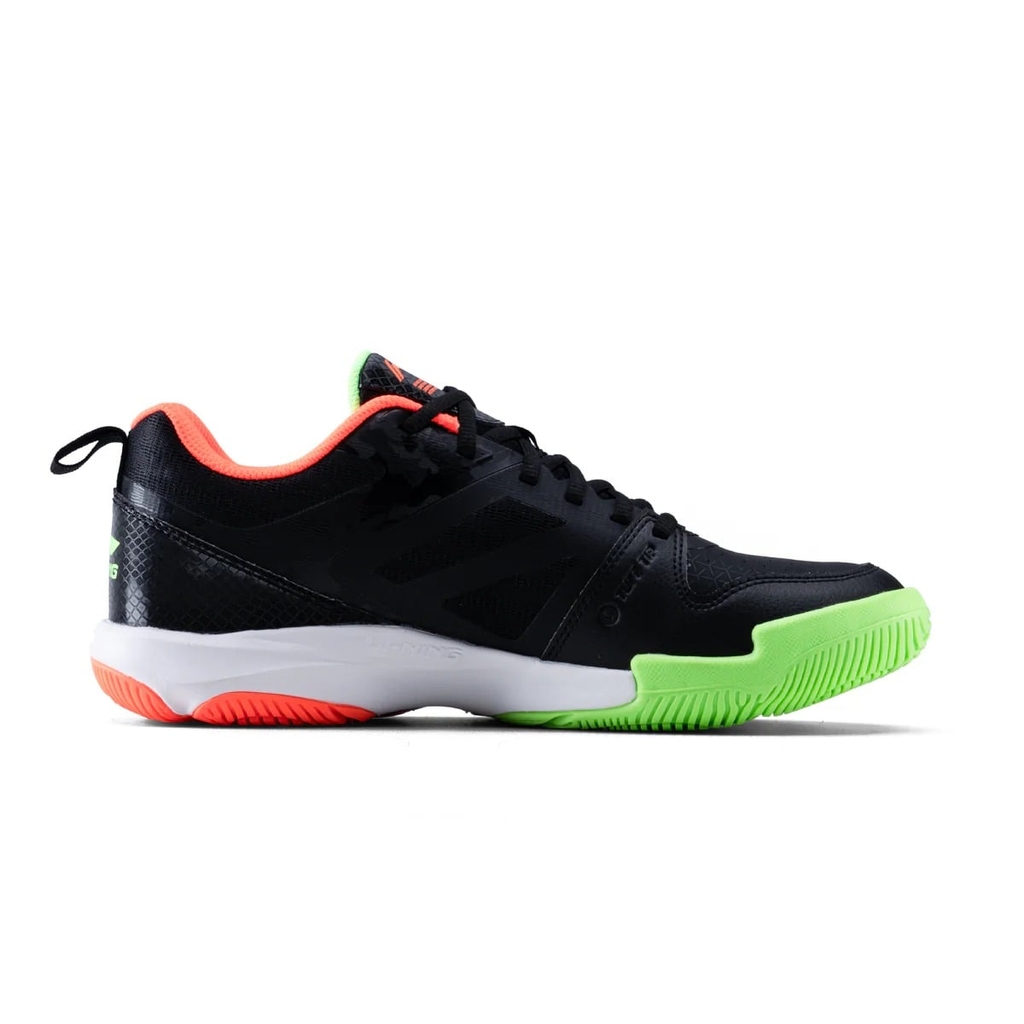 Giày cầu lông Li-Ning RANGER 7 LITE Unisex P-AYTW019-5V
