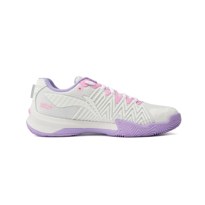 Giày pickleball Li-Ning SORTIE PRO Unisex P-AKPV001-6V