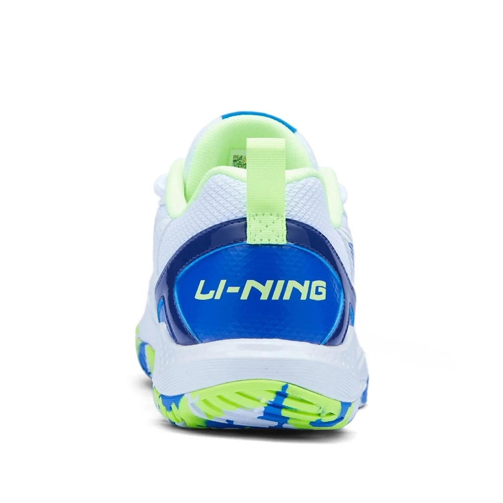 Giày cầu lông Li-Ning JF LITE Unisex P-AYTU025-2V