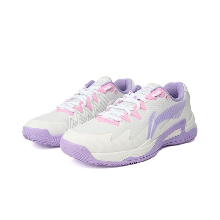 Giày pickleball Li-Ning SORTIE PRO Unisex P-AKPV001-6V