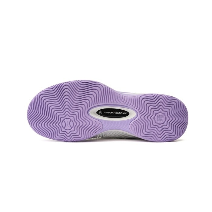 Giày pickleball Li-Ning SORTIE PRO Unisex P-AKPV001-6V