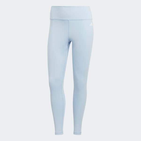 Quần legging tập luyện adidas Training Essentials Nữ 7/8 - HR5448