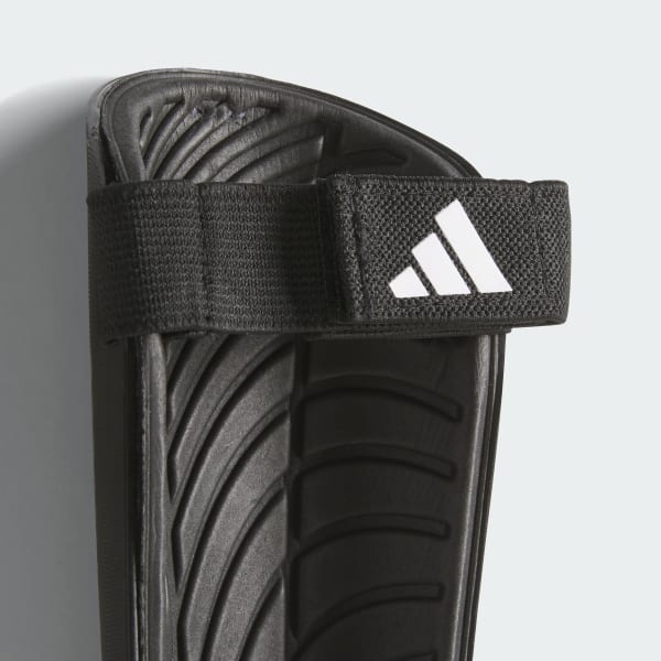 Ốp Bảo Vệ Ống Chân adidas TIRO Training Unisex IP3998