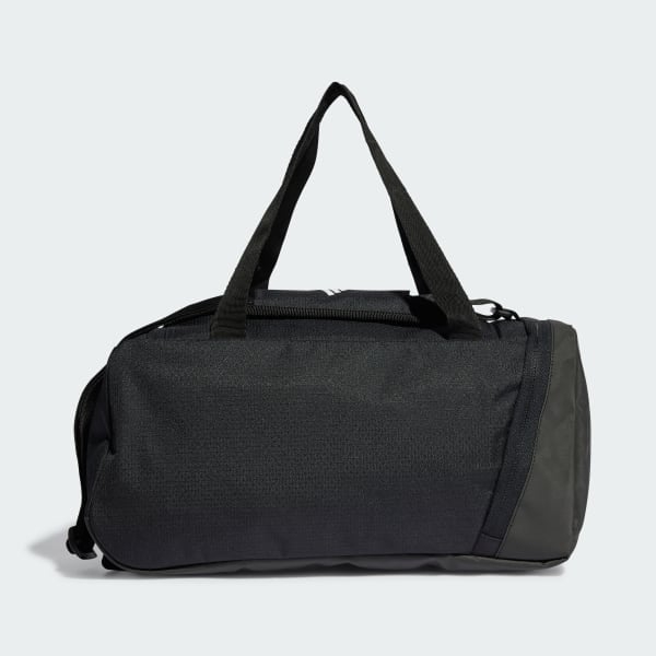 Túi trống thể thao TR DUFFLE XS adidas Unisex IP9861