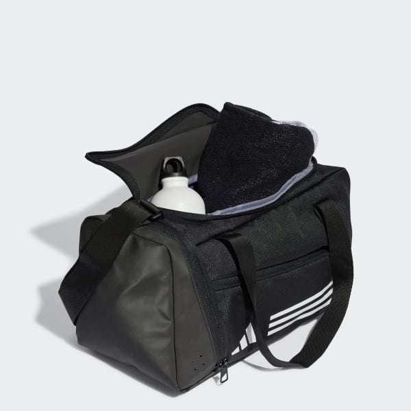 Túi trống thể thao TR DUFFLE XS adidas Unisex IP9861