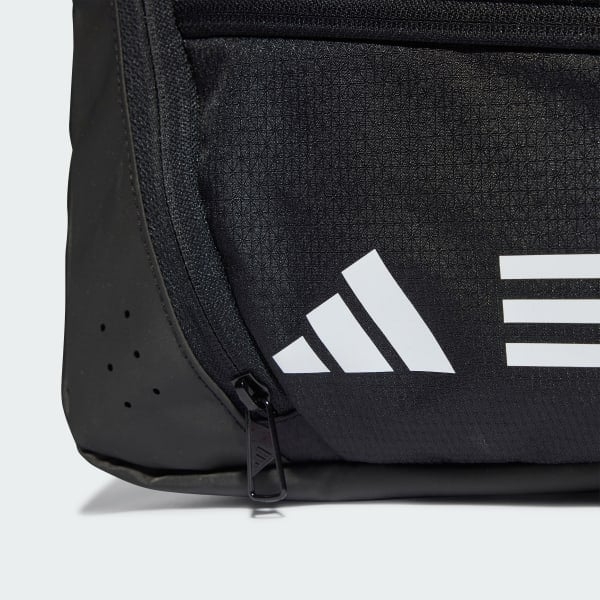 Túi trống thể thao TR DUFFLE XS adidas Unisex IP9861