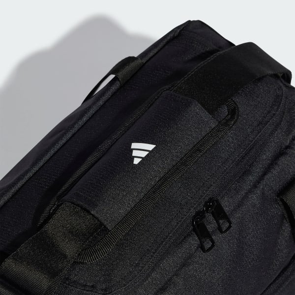 Túi trống thể thao TR DUFFLE XS adidas Unisex IP9861
