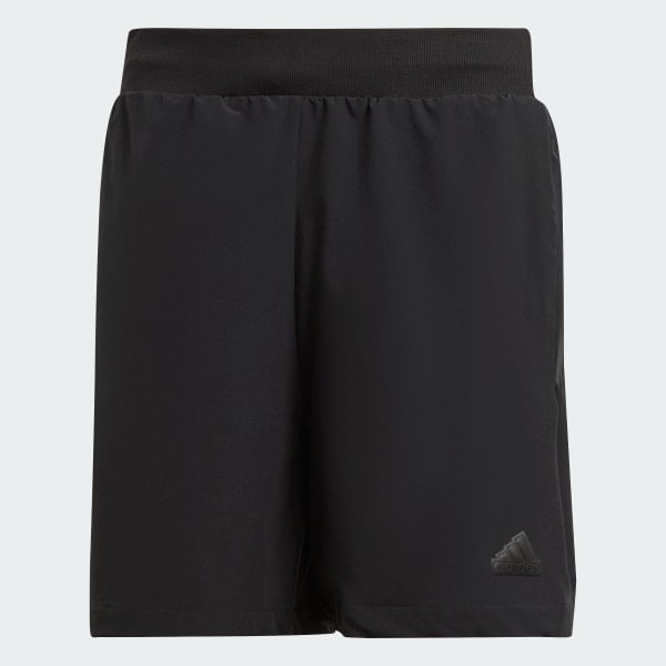 Quần short adidas Z.N.E. Nam - IR5230