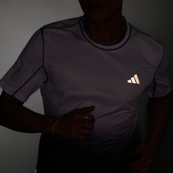 Áo T-shirt TOKYO TEE adidas Nam IS0829