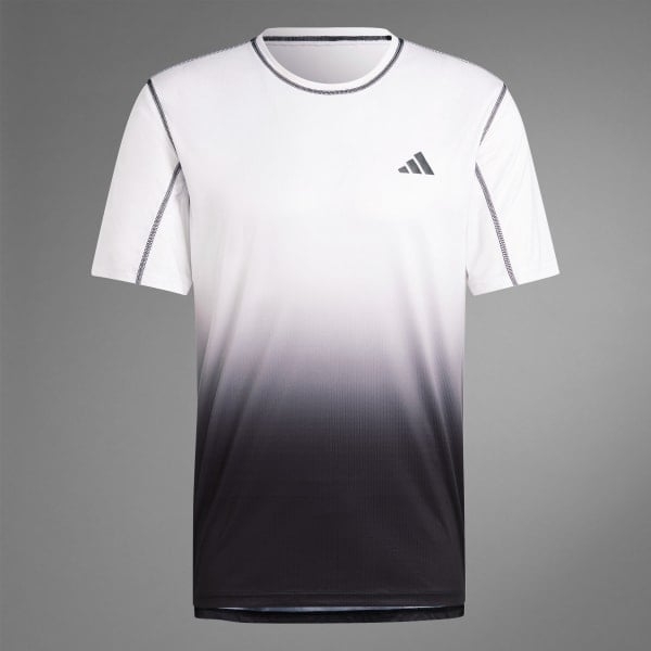 Áo T-shirt TOKYO TEE adidas Nam IS0829