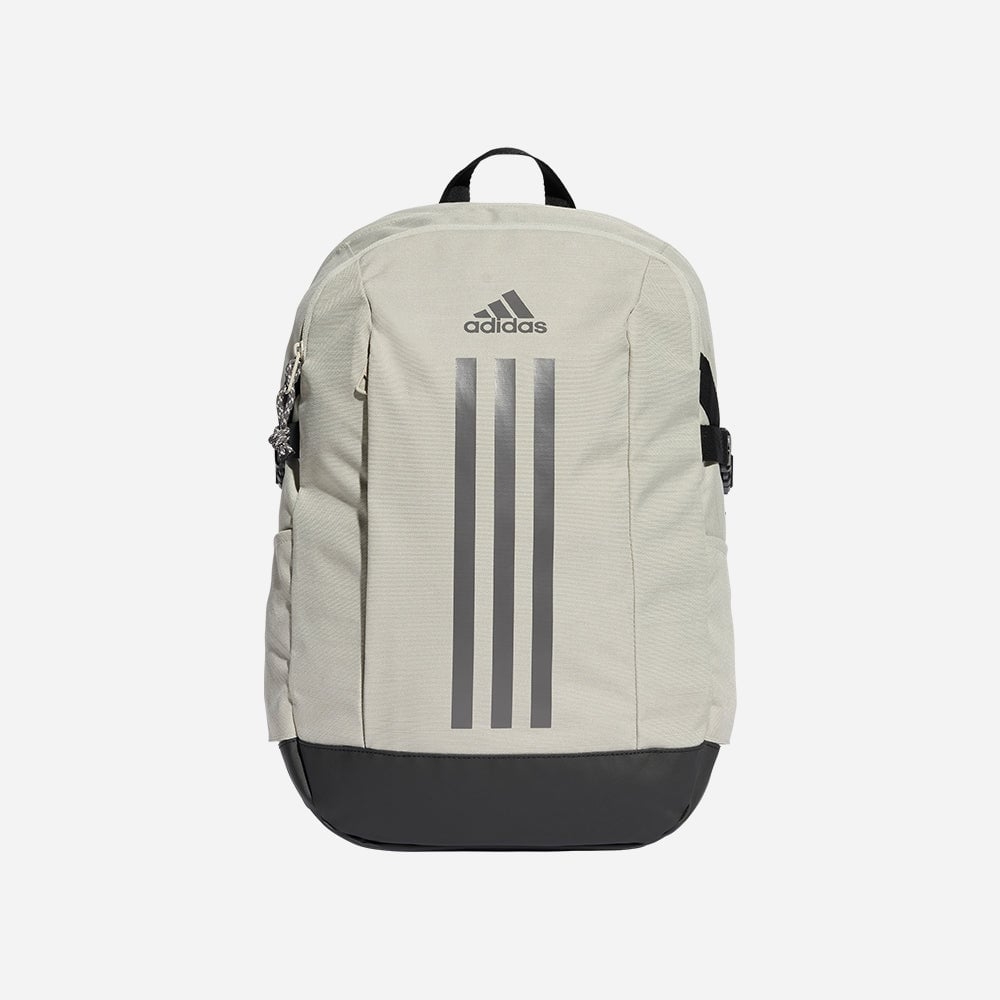 Balo tập luyện adidas Power VII Unisex IT5361