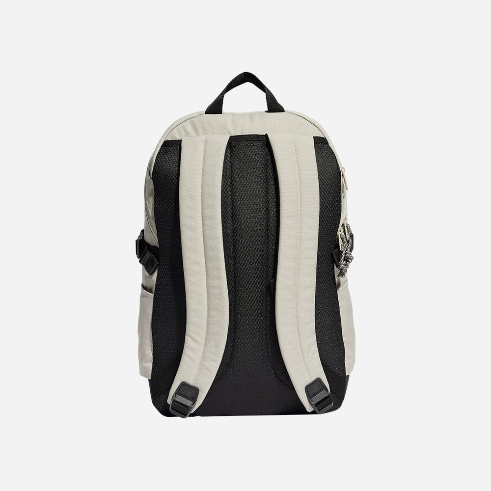 Balo tập luyện adidas Power VII Unisex IT5361