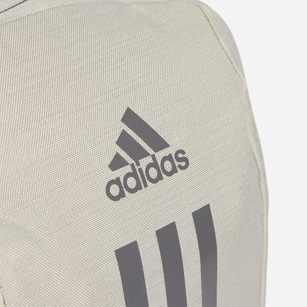 Balo tập luyện adidas Power VII Unisex IT5361