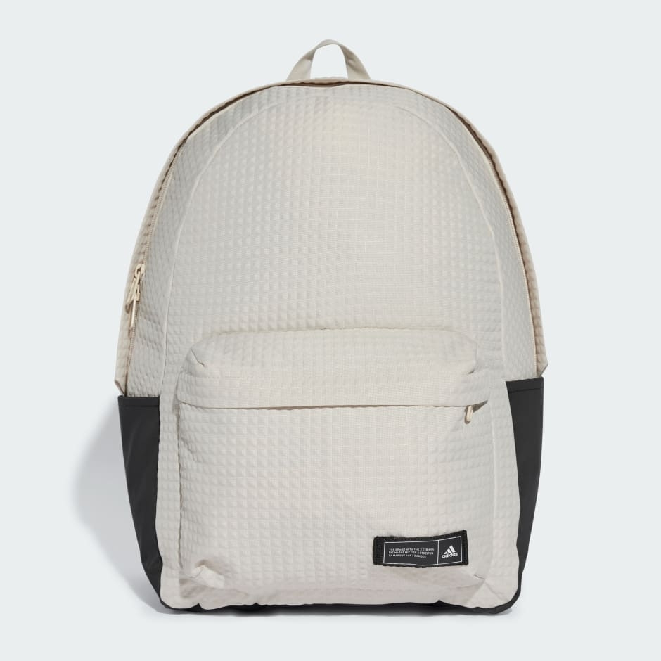 Balo adidas Classic Seasonal Unisex - IY5352
