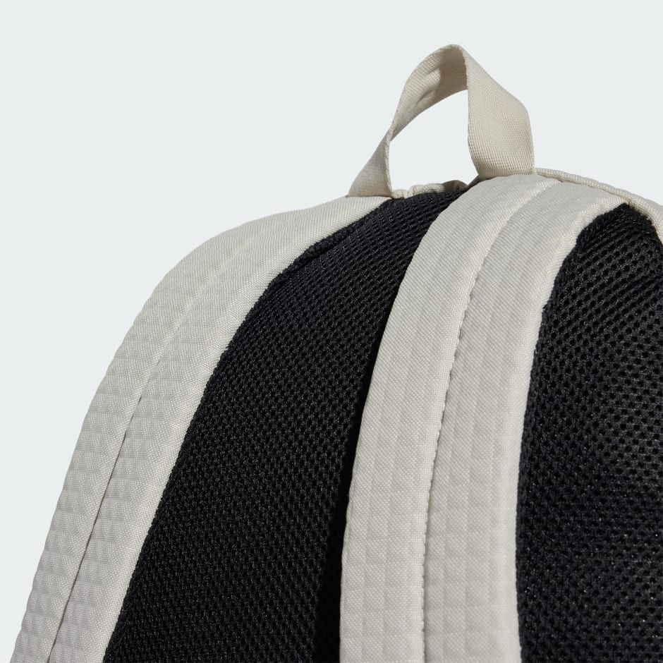 Balo adidas Classic Seasonal Unisex - IY5352