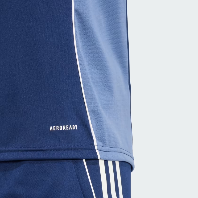 Áo jersey bóng đá adidas Tiro 25 Competition Nam - JI6555