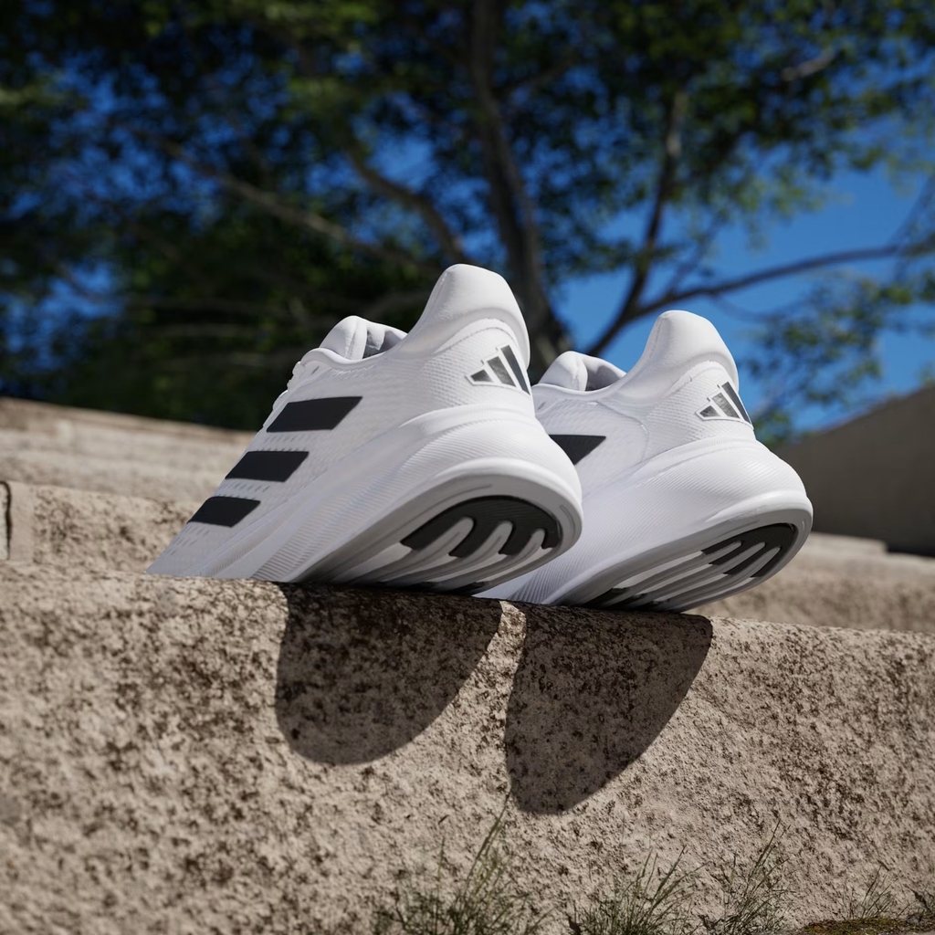 Giày chạy bộ adidas Response Super Nam - JI4625
