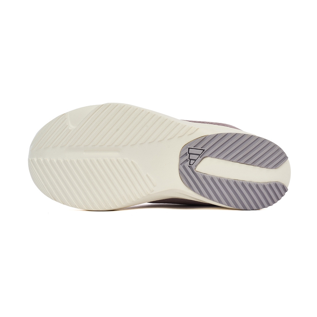 Giày chạy bộ adidas Basenew W Nữ - JJ5698