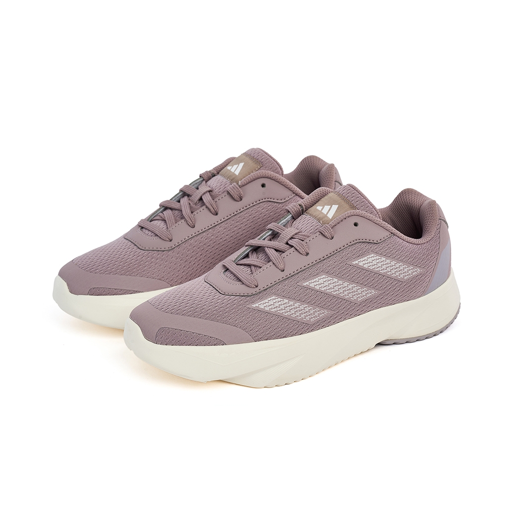 Giày chạy bộ adidas Basenew W Nữ - JJ5698