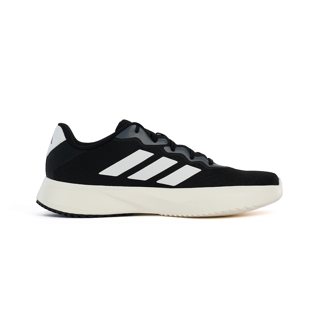 Giày chạy bộ adidas Basic Run-Reflectiv Nam - JK0836