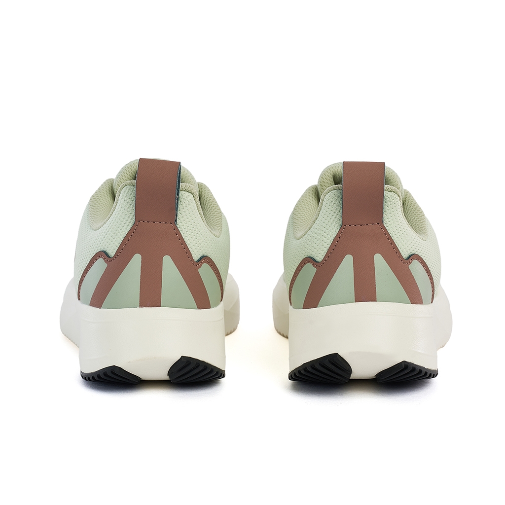 Giày chạy bộ adidas Base-Strike Nữ - JK0995