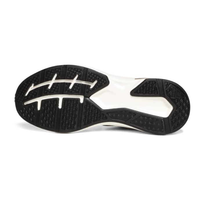 Giày chạy bộ adidas Zap Burst Nam - JK1160