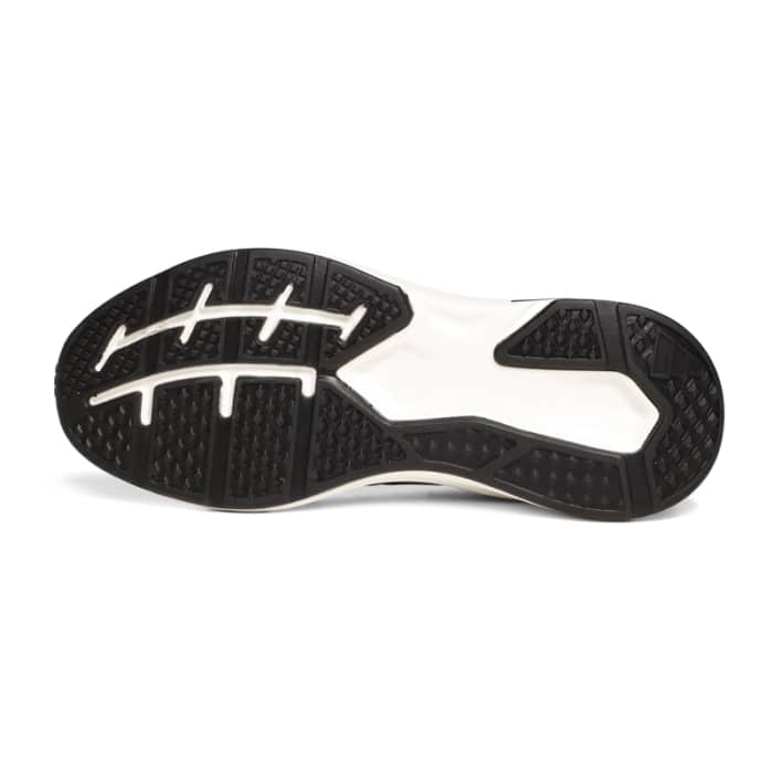 Giày chạy bộ adidas Zapid Nam - JK1170