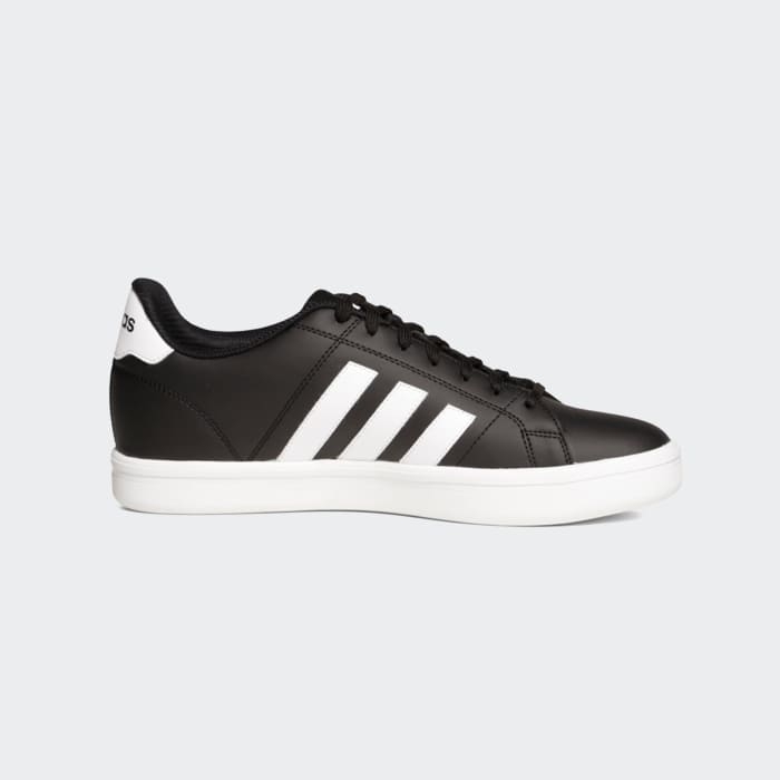Giày thời trang adidas Streeet Icon Lite Nam - JK2071