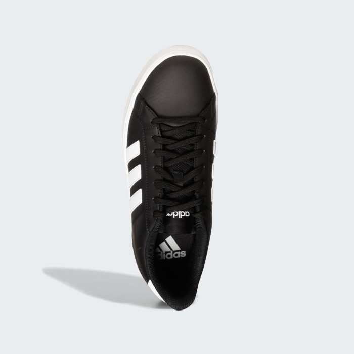 Giày thời trang adidas Streeet Icon Lite Nam - JK2071