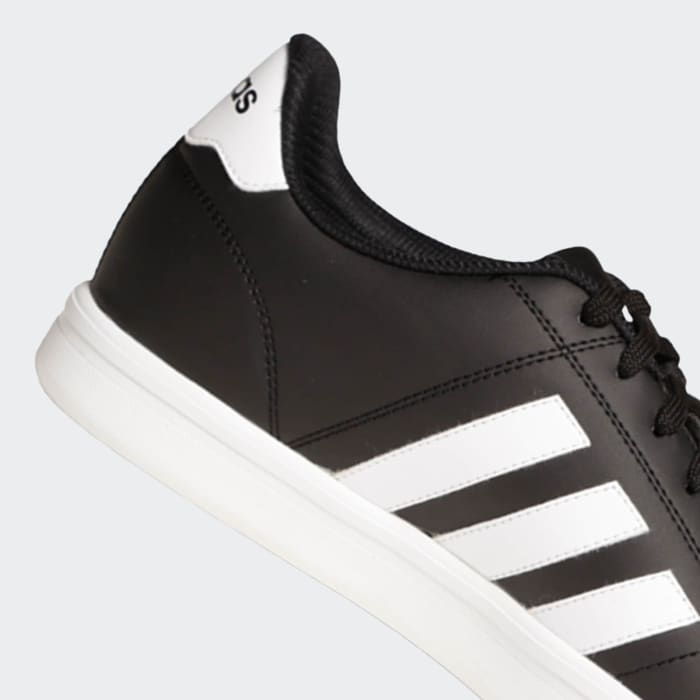 Giày thời trang adidas Streeet Icon Lite Nam - JK2071
