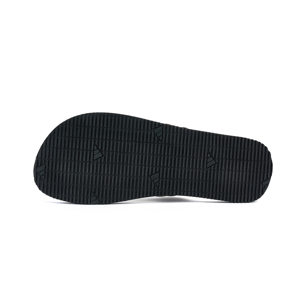 Dép xỏ ngón adidas Distil Super Nam - JK2147