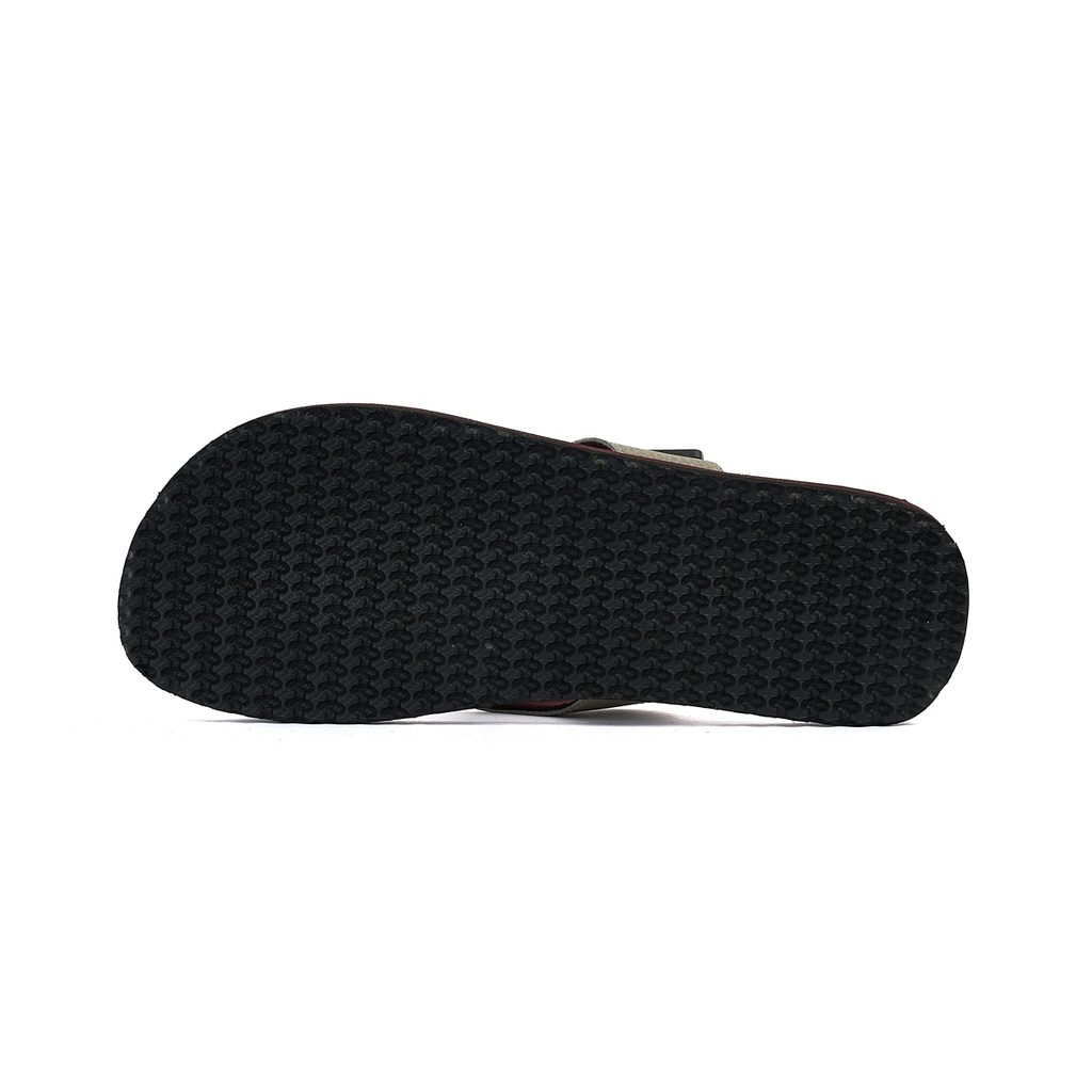 Dép quai ngang adidas Bise Protop Nam - JK2160