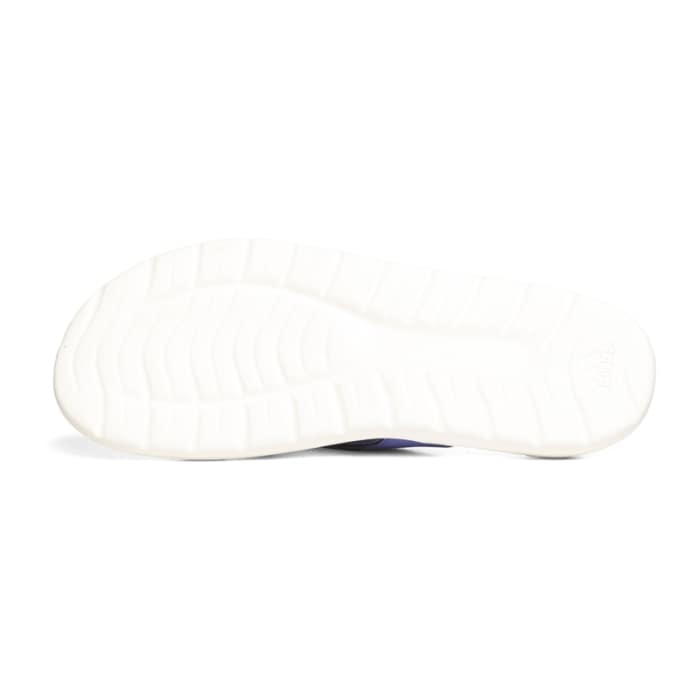 Dép xỏ ngón adidas Breezen Nam - JK2162