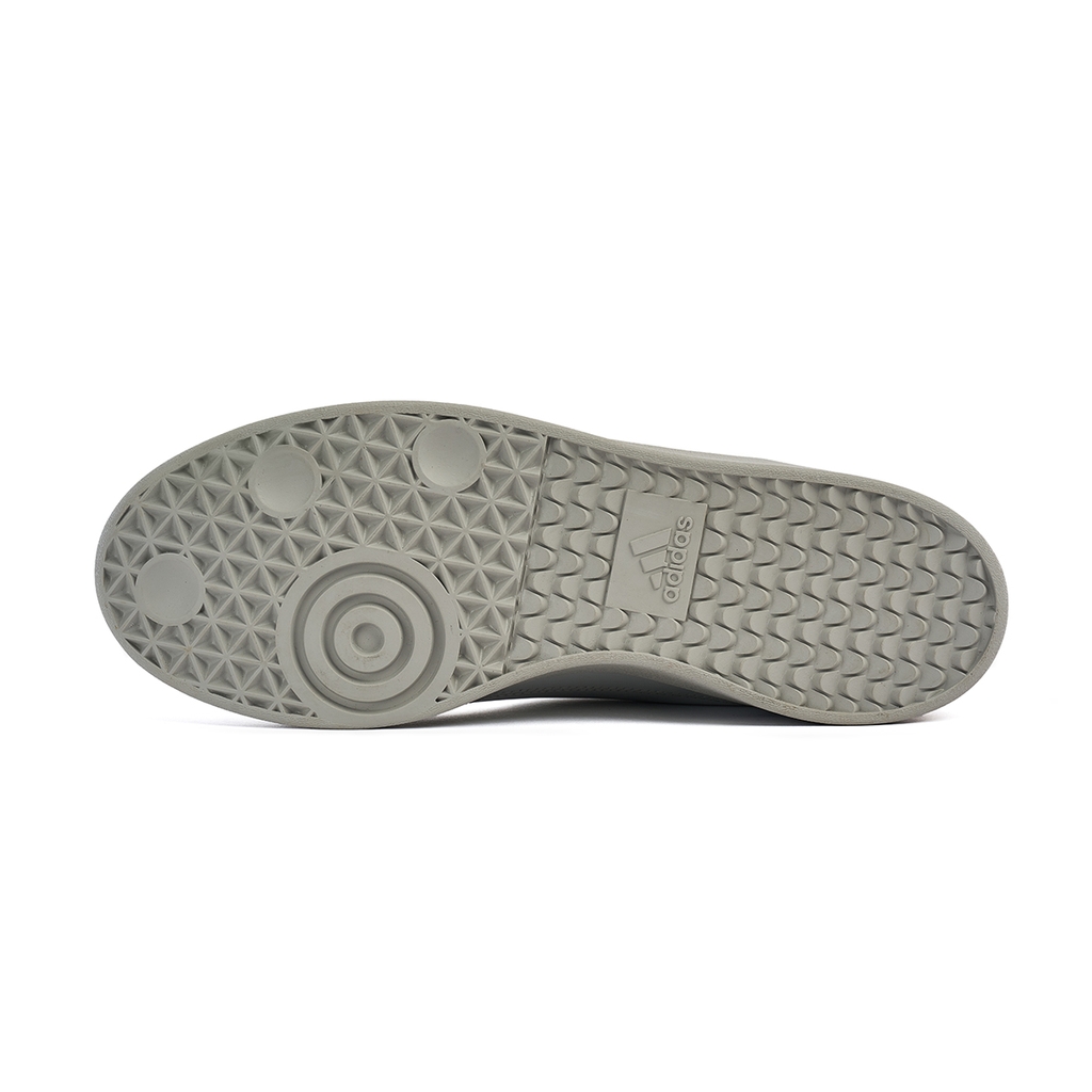 Giày thời trang adidas Upvibe Nam - JK2211