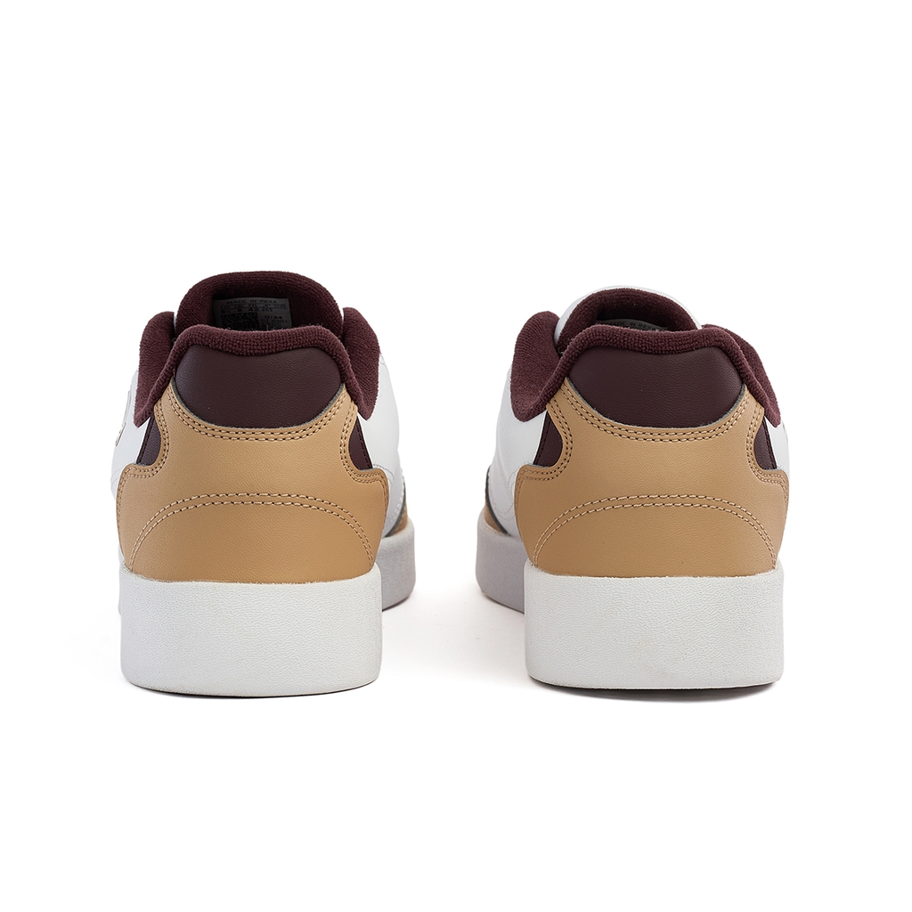 Giày thời trang adidas Upvibe Nam - JK2212
