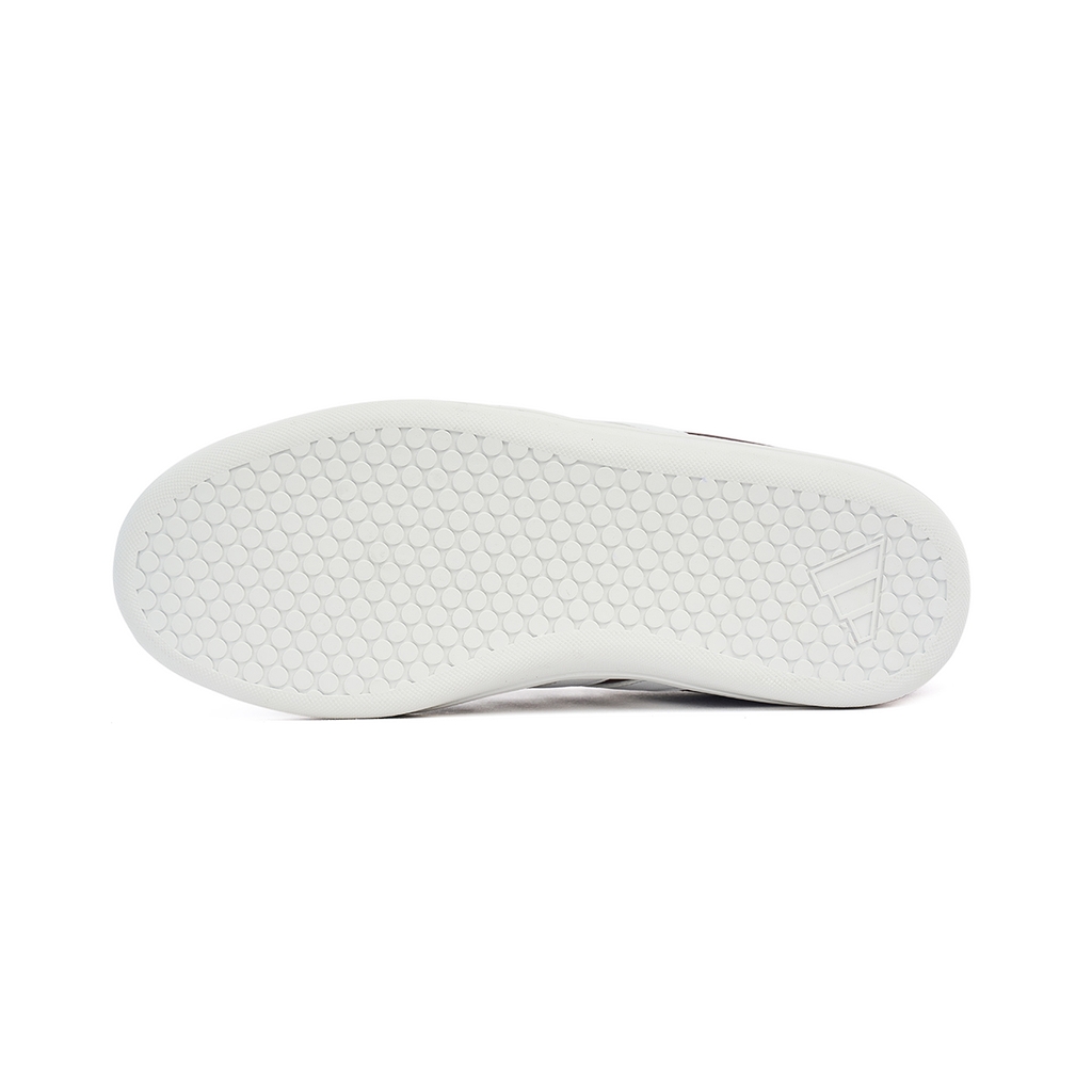 Giày thời trang adidas Streeet Icon Lite Nữ - JK2296