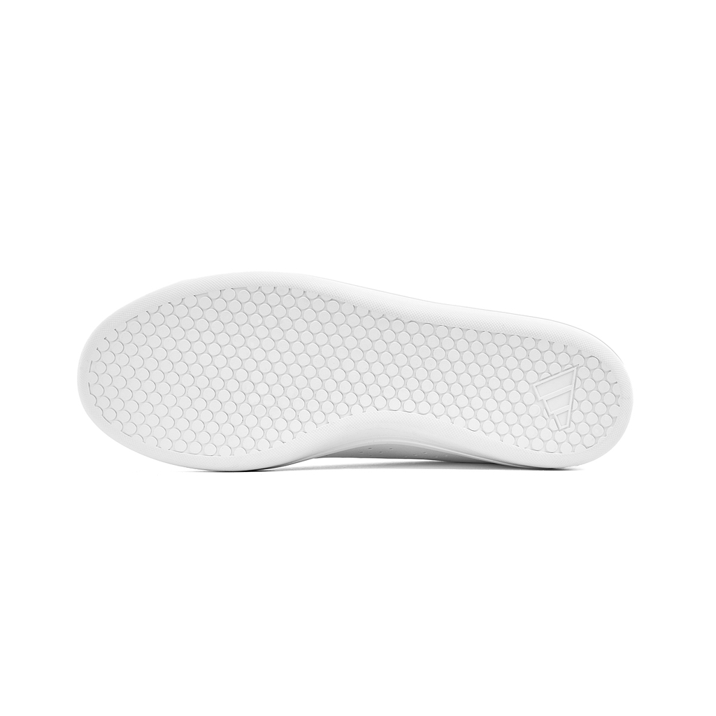 Giày thời trang adidas Skate Smart Nam - JK2300