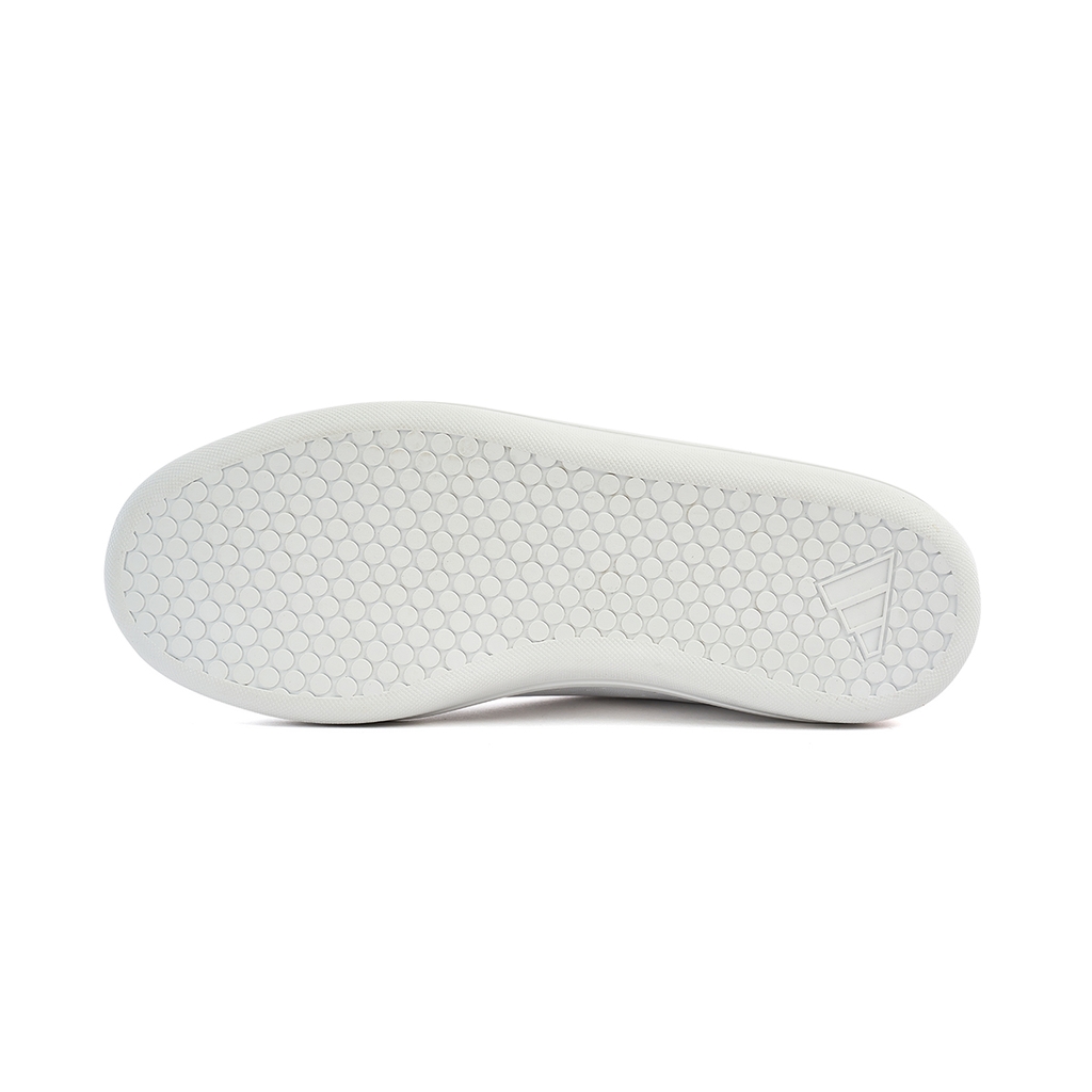 Giày thời trang adidas Skate Smart Nữ - JK2305