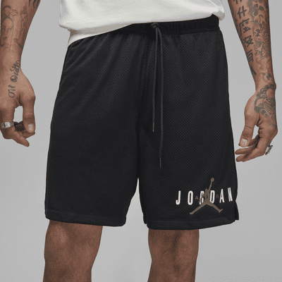 Quần Nike Jordan Essentials nam DV7652-010