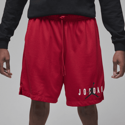 Quần Nike Jordan Essentials nam DV7652-687