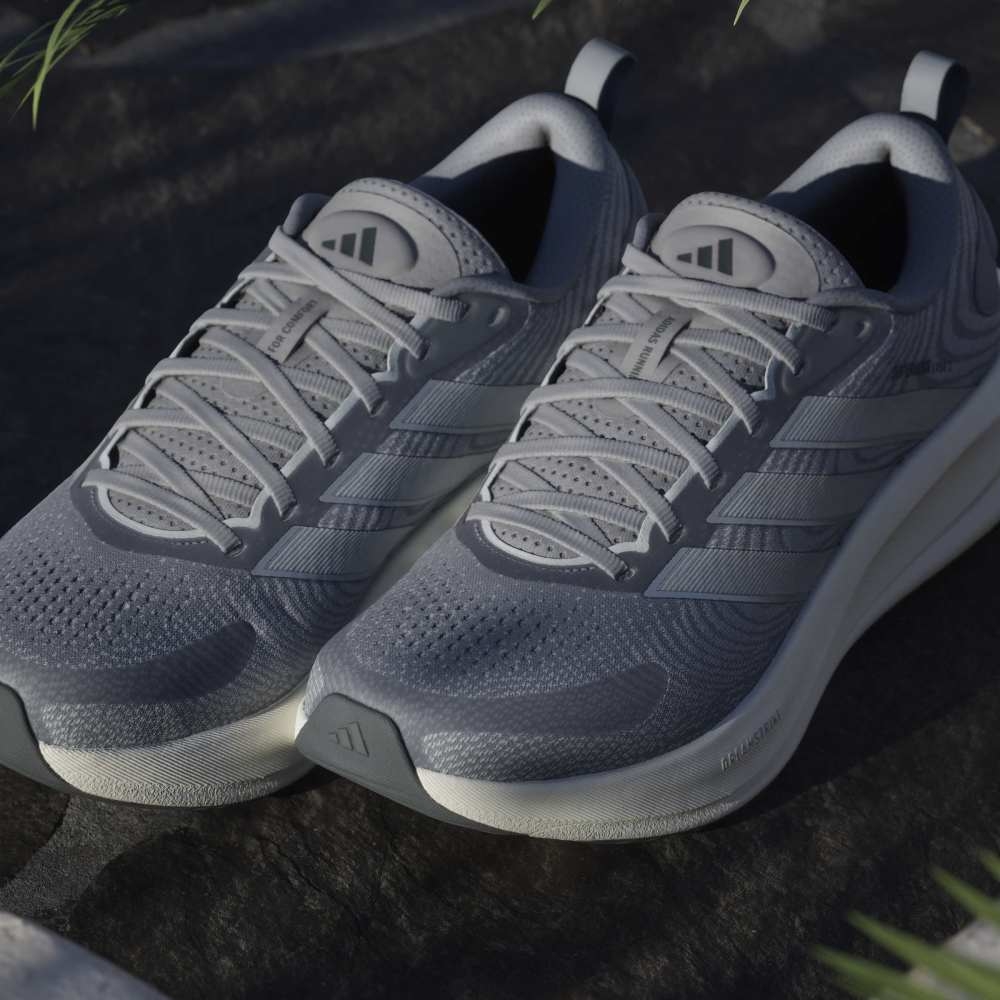 Giày chạy bộ adidas Supernova Ease 2 Nam - JQ4252