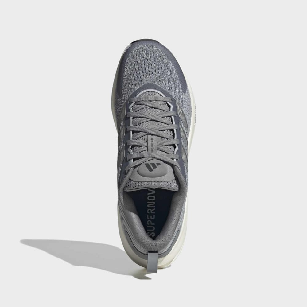 Giày chạy bộ adidas Supernova Ease 2 Nam - JQ4252